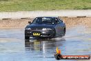 Eastern Creek Raceway Skid Pan Part 2 - ECRSkidPan-20090801_1040